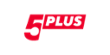 5plusbet Casino