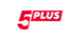 5plusbet Casino
