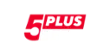 5plusbet Casino