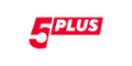 5plusbet Casino