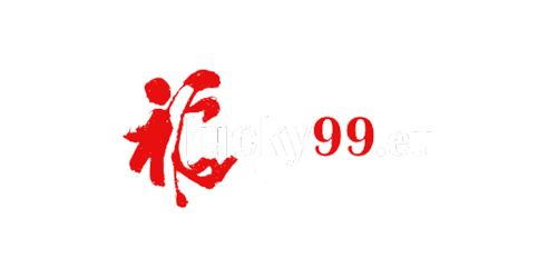 Lucky99 Casino