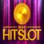 2025 Hit Slot