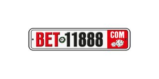 Bet11888 Casino Logo