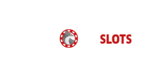 Silver Fox Slots Casino Logo