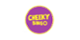 Cheeky Bingo Casino