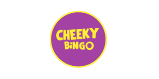Cheeky Bingo Casino Logo
