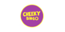 Cheeky Bingo Casino