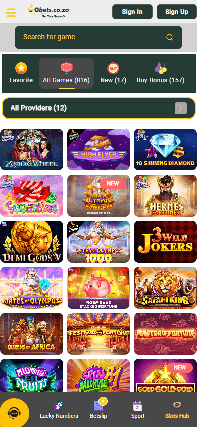 gbets_casino_za_game_gallery_mobile