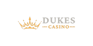 Dukes Casino Logo
