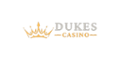 Dukes Casino