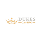Dukes Casino Logo