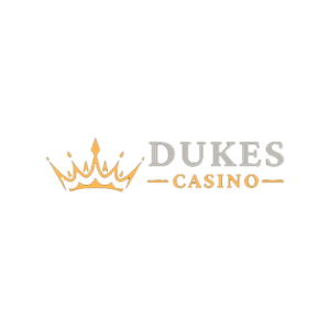 Dukes Casino Logo