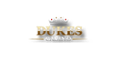 Dukes Casino