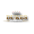 Dukes Casino Logo