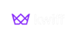 Kwiff Casino