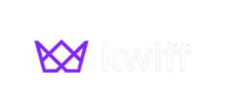 Kwiff Casino logo