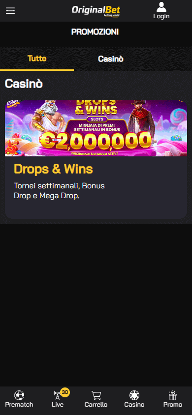 originalbet_casino_promotions_mobile