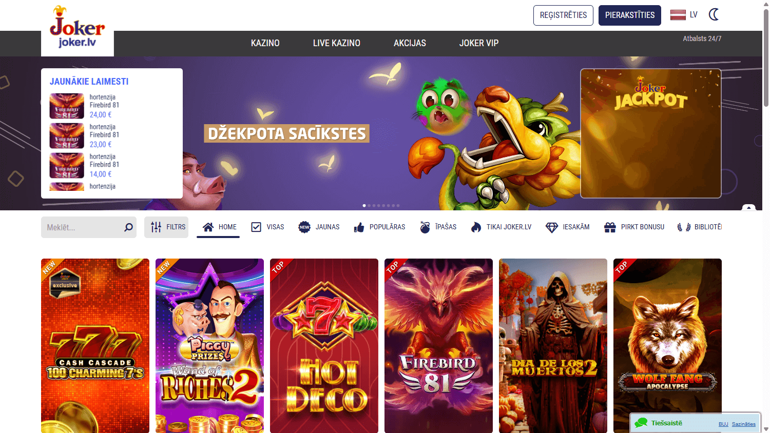 joker.lv_casino_homepage_desktop
