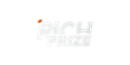 RichPrize Casino