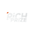 RichPrize Casino Logo