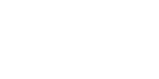 Novibet Casino FI Logo