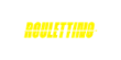 Roulettino Casino