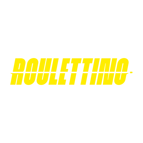Recenzja Rouletteino Casino – Darmowe Obroty i Gra dla Polskich Graczy