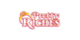 Pretty Riches Bingo Casino