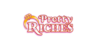 Pretty Riches Bingo Casino Logo