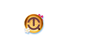TQ88 Casino logo