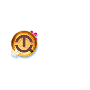TQ88 Casino Logo