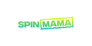 Spinmama Casino logo
