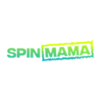 Spinmama Casino Logo
