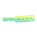Spinmama Casino Logo