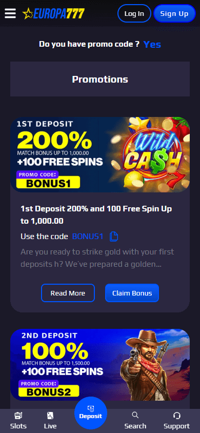 europa777_casino_promotions_mobile