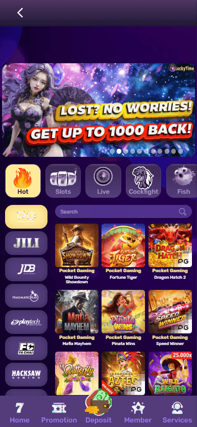 luckytime_casino_game_gallery_mobile