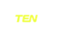 TenBet Casino