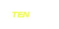 TenBet Casino