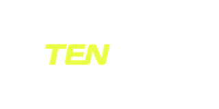 TenBet Casino Logo