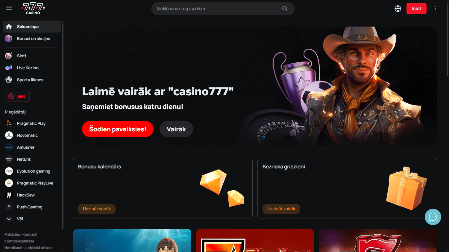 casino_777_lv_homepage_desktop