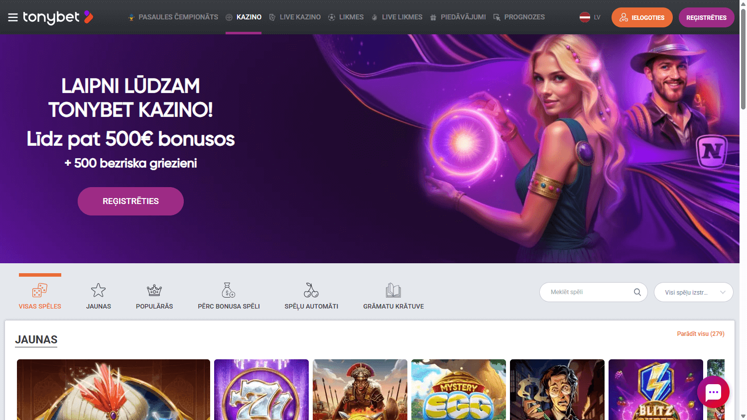 tonybet_casino_lv_game_gallery_desktop