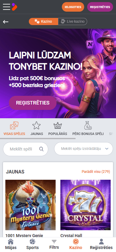 tonybet_casino_lv_game_gallery_mobile