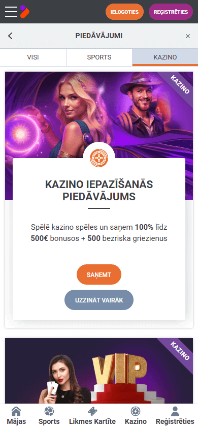 tonybet_casino_lv_promotions_mobile