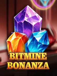 Bitmine Bonanza