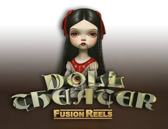 Doll Theater
