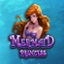 Mermaid Princess