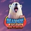 Bear Paw Legend Plus