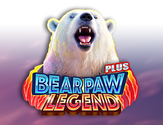 Bear Paw Legend Plus