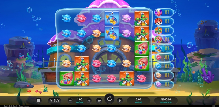 Octo's Crab Shack.jpg