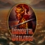 Immortal Warlords